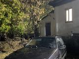 ВАЗ (Lada) 2114 2006 годаүшін620 000 тг. в Экибастуз – фото 3