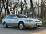 Toyota Camry Gracia 1997 годаүшін3 800 000 тг. в Алматы – фото 2