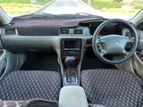 Toyota Camry Gracia 1997 годаfor3 800 000 тг. в Алматы – фото 5