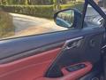 Lexus RX 350 2020 года за 23 000 000 тг. в Астана