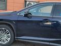 Lexus RX 350 2020 года за 23 000 000 тг. в Астана – фото 14