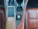 Lexus RX 350 2020 годаүшін23 000 000 тг. в Астана – фото 2