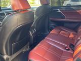 Lexus RX 350 2020 годаүшін23 000 000 тг. в Астана – фото 4