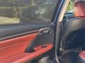 Lexus RX 350 2020 года за 23 000 000 тг. в Астана – фото 8