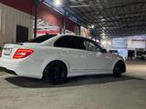 Mercedes-Benz C 250 2012 года за 6 500 000 тг. в Алматы – фото 4