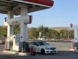 Mercedes-Benz C 250 2012 года за 6 500 000 тг. в Алматы – фото 2