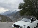 Mercedes-Benz C 250 2012 года за 6 500 000 тг. в Алматы