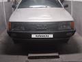 Audi 100 1990 года за 850 000 тг. в Шымкент