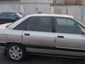 Audi 100 1990 года за 850 000 тг. в Шымкент – фото 3