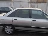Audi 100 1990 годаүшін850 000 тг. в Шымкент – фото 3