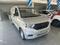 Wuling  HongGuang V 2026 года за 7 800 000 тг. в Талдыкорган
