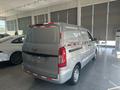 Wuling  HongGuang V 2026 годаүшін8 180 000 тг. в Караганда – фото 11