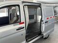 Wuling  HongGuang V 2026 годаүшін8 180 000 тг. в Караганда – фото 15