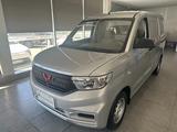 Wuling  HongGuang V 2026 годаfor7 800 000 тг. в Талдыкорган – фото 2