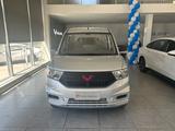 Wuling  HongGuang V 2026 годаfor7 800 000 тг. в Талдыкорган – фото 3