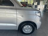 Wuling  HongGuang V 2026 годаfor7 800 000 тг. в Талдыкорган – фото 4