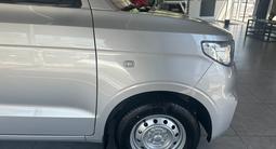 Wuling  HongGuang V 2026 годаfor7 800 000 тг. в Талдыкорган – фото 4
