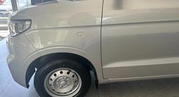Wuling  HongGuang V 2026 годаfor7 800 000 тг. в Талдыкорган – фото 5