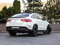 Mercedes-Benz GLE Coupe 63 AMG 2015 годаүшін35 000 000 тг. в Алматы – фото 8