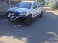 Nissan Titan 2005 года за 10 000 000 тг. в Алматы – фото 9