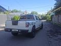 Nissan Titan 2005 года за 10 000 000 тг. в Алматы – фото 11