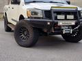 Nissan Titan 2005 года за 10 000 000 тг. в Алматы