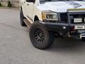 Nissan Titan 2005 года за 10 000 000 тг. в Алматы – фото 3