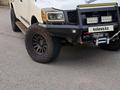Nissan Titan 2005 года за 10 000 000 тг. в Алматы – фото 4