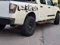 Nissan Titan 2005 года за 10 000 000 тг. в Алматы – фото 5