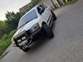 Nissan Titan 2005 года за 10 000 000 тг. в Алматы – фото 8