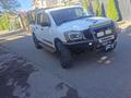 Nissan Titan 2005 года за 10 000 000 тг. в Алматы – фото 10