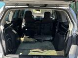 Mitsubishi Outlander 2008 годаүшін4 200 000 тг. в Алматы – фото 3