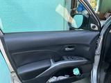 Mitsubishi Outlander 2008 годаүшін4 200 000 тг. в Алматы – фото 4