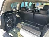 Mitsubishi Outlander 2008 годаүшін4 200 000 тг. в Алматы – фото 2