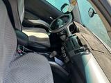 Mitsubishi Outlander 2008 годаүшін4 200 000 тг. в Алматы