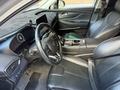 Hyundai Santa Fe 2021 года за 13 500 000 тг. в Астана – фото 4