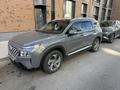 Hyundai Santa Fe 2021 года за 13 500 000 тг. в Астана