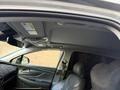 Hyundai Santa Fe 2021 года за 13 500 000 тг. в Астана – фото 5