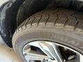 Hyundai Santa Fe 2021 года за 13 500 000 тг. в Астана – фото 6