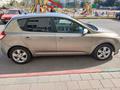 Kia Cee'd 2012 годаfor2 600 000 тг. в Атырау – фото 2