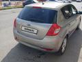 Kia Cee'd 2012 годаfor2 600 000 тг. в Атырау – фото 3