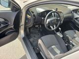 Kia Cee'd 2012 годаүшін2 600 000 тг. в Атырау – фото 5