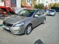 Kia Cee'd 2012 годаfor2 600 000 тг. в Атырау – фото 7