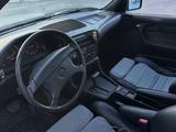BMW 520 1991 года за 2 500 000 тг. в Астана – фото 3