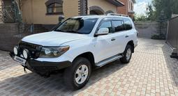 Toyota Land Cruiser 2013 годаүшін24 000 000 тг. в Караганда