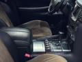 Lexus LX 570 2011 года за 22 000 000 тг. в Актау – фото 3