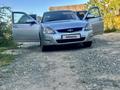 ВАЗ (Lada) Priora 2170 2008 годаfor1 300 000 тг. в Уральск