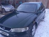 Opel Vectra 2001 годаfor1 100 000 тг. в Алматы – фото 2