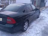 Opel Vectra 2001 годаfor1 100 000 тг. в Алматы