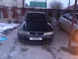 Opel Vectra 2001 годаfor1 100 000 тг. в Алматы – фото 3